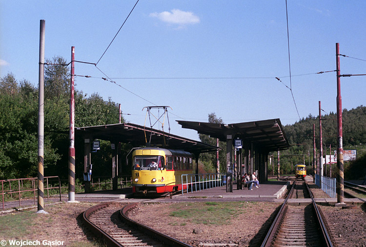 0812-33.jpg