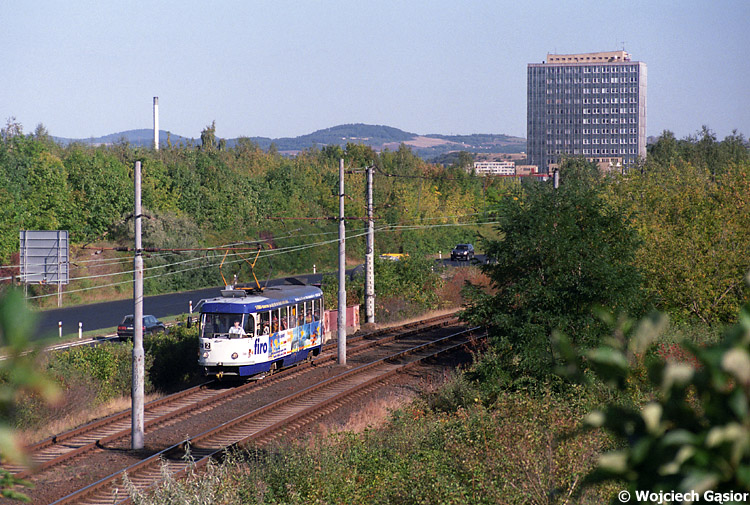 0812-34.jpg