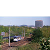 0812-34.jpg