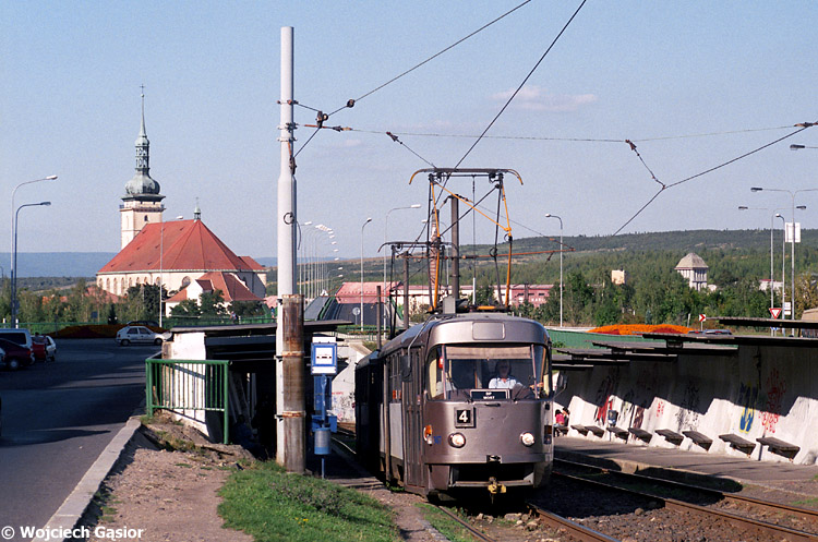 0812-35.jpg