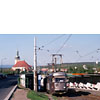 0812-35.jpg
