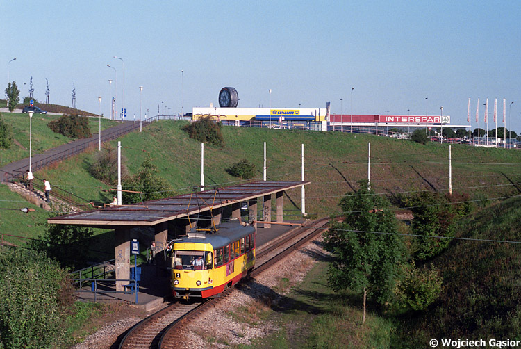0812-36.jpg