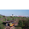 0812-36.jpg