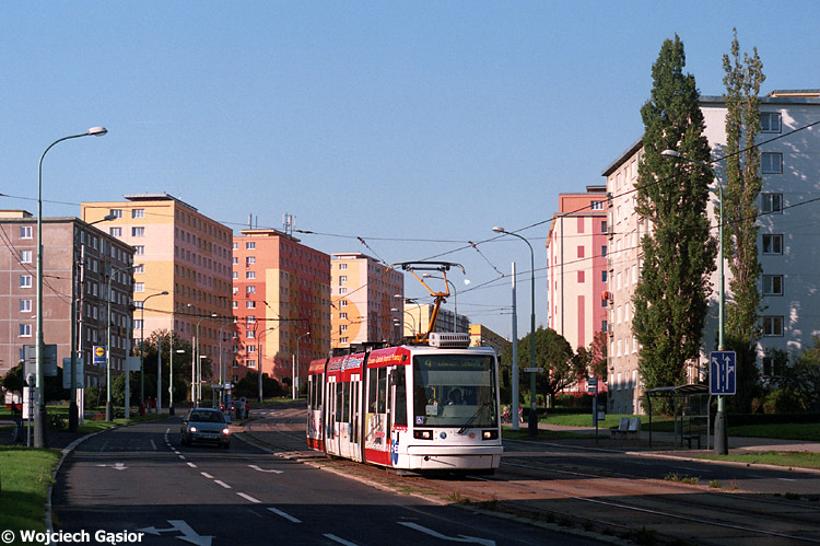 0812-37.jpg