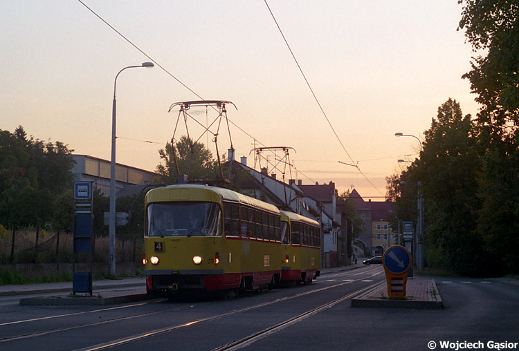 0813-00.jpg