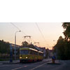 0813-00.jpg