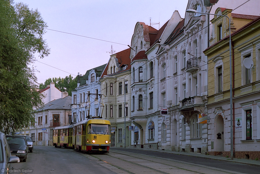 0813-03.jpg