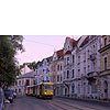 0813-03.jpg
