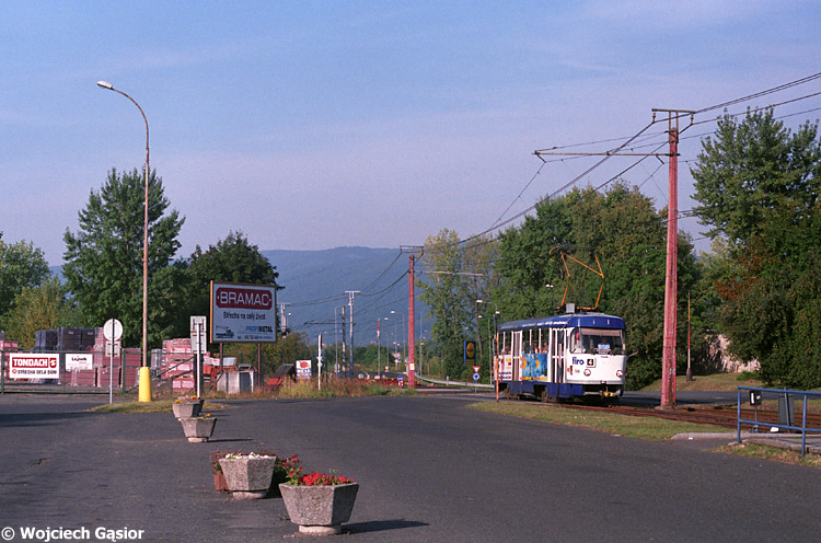 0813-06.jpg