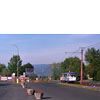 0813-06.jpg