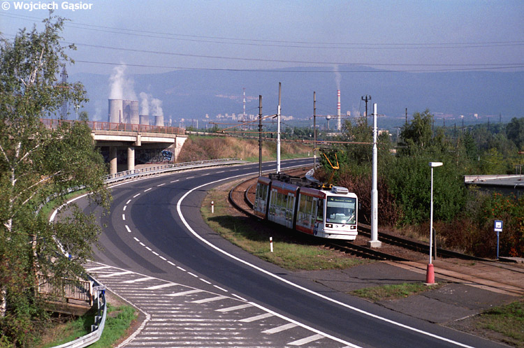 0813-08.jpg