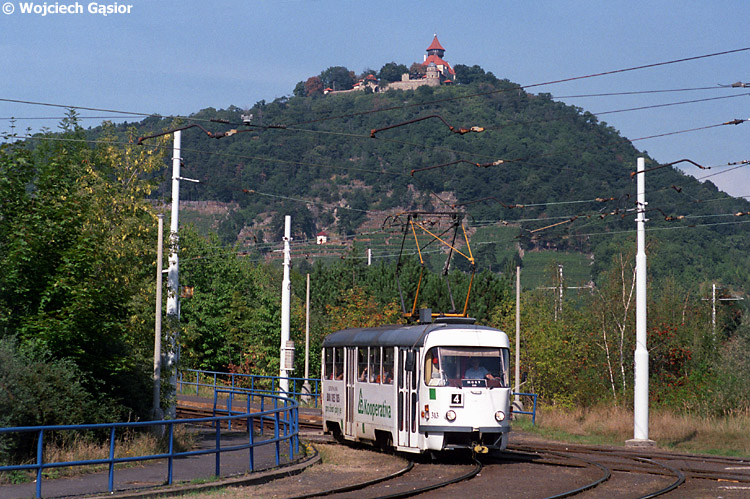 0813-12.jpg