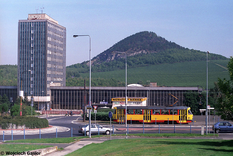 0813-13.jpg
