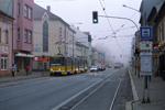0813-16.jpg