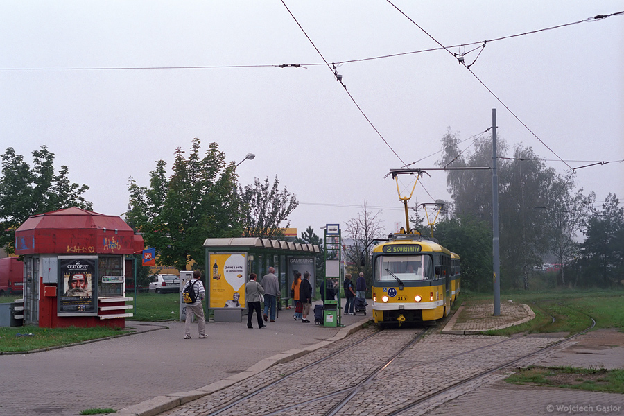 0813-17.jpg