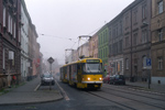 0813-19.jpg