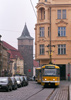 0813-21.jpg