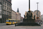 0813-22.jpg