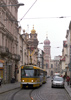 0813-23.jpg