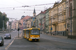 0813-25.jpg