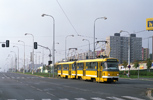 0813-26.jpg