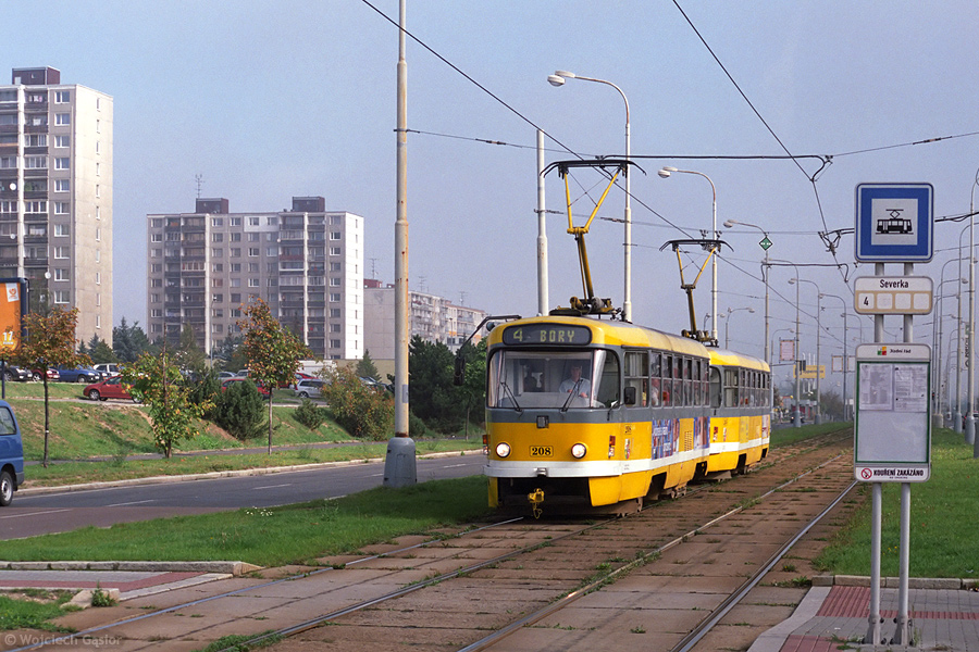 0813-27.jpg