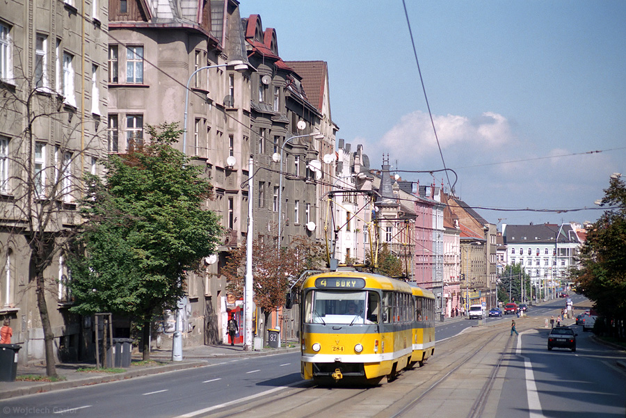 0813-29.jpg