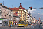 0813-30.jpg