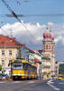 0813-31.jpg