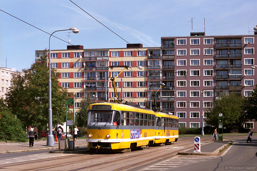 0813-33.jpg