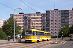 0813-33.jpg
