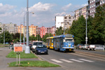0813-34.jpg
