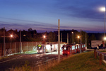 0814-15a.jpg
