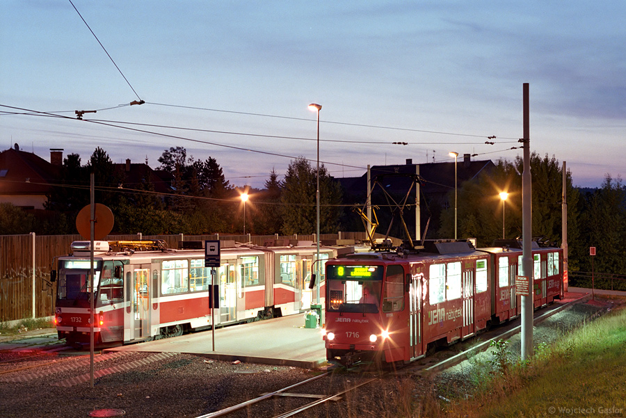 0814-16a.jpg