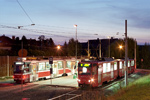 0814-16a.jpg