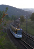 0814-17a.jpg