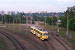 0814-18a.jpg