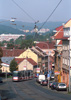 0814-22a.jpg
