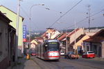 0814-23a.jpg