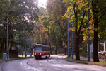 0814-25a.jpg
