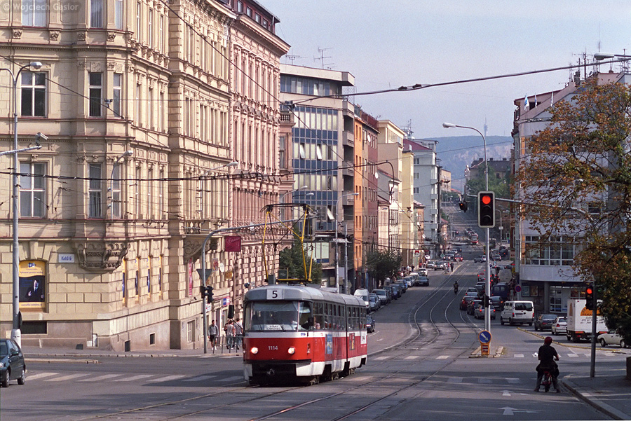 0814-29a.jpg