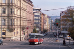 0814-29a.jpg