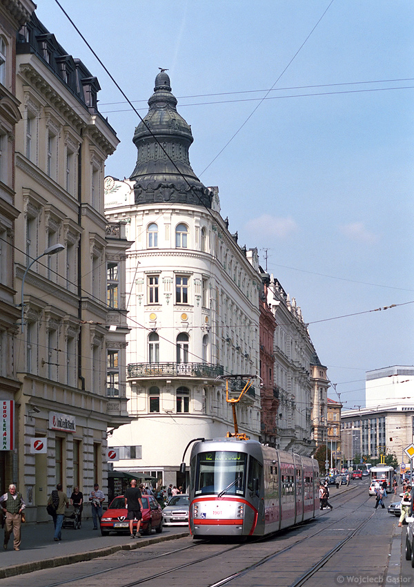 0814-30a.jpg