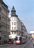 0814-30a.jpg