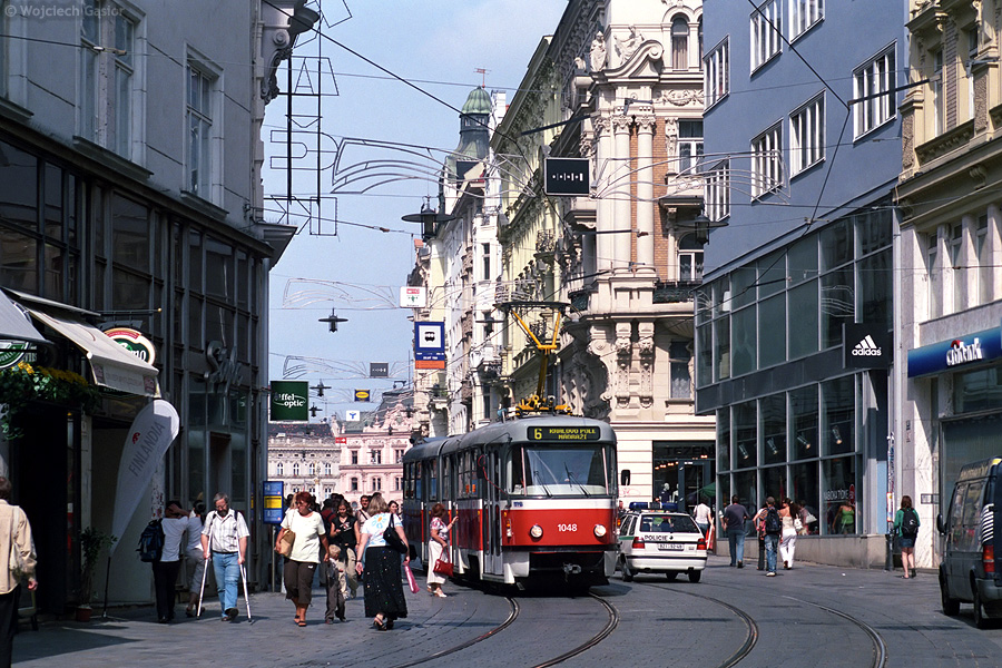 0814-31a.jpg