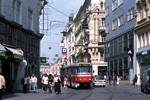 0814-31a.jpg