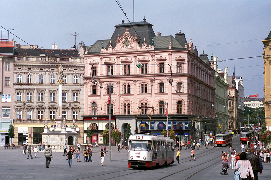 0814-32a.jpg