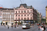 0814-32a.jpg