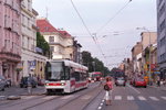 0814-34a.jpg