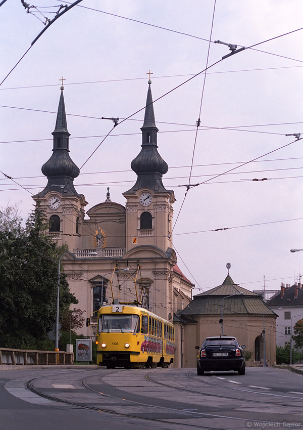 0814-35a.jpg